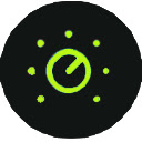 Audio Booster for STARZ PLAY  screen for extension Chrome web store in OffiDocs Chromium