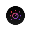 Audio Booster for Tubi  screen for extension Chrome web store in OffiDocs Chromium