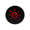 Audio Booster for Youtube  screen for extension Chrome web store in OffiDocs Chromium