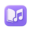 AudioBrief  screen for extension Chrome web store in OffiDocs Chromium