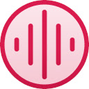 Audio Capture – Record Tab Sound in Chrome  screen for extension Chrome web store in OffiDocs Chromium
