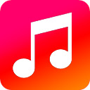 Audio Catcher  screen for extension Chrome web store in OffiDocs Chromium