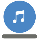 Audio Downloader Prime  screen for extension Chrome web store in OffiDocs Chromium