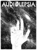 Free download Audiolepsia Galaxies free photo or picture to be edited with GIMP online image editor
