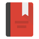 AudioLingo  screen for extension Chrome web store in OffiDocs Chromium