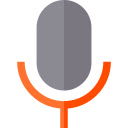 AudioLog for Meet  screen for extension Chrome web store in OffiDocs Chromium