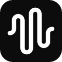Audio Master Equalizer, Sound Booster, Auto Volume  screen for extension Chrome web store in OffiDocs Chromium