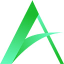 Audionary Learn Languages with Music  screen for extension Chrome web store in OffiDocs Chromium