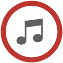 Audio Only for YouTube™  screen for extension Chrome web store in OffiDocs Chromium