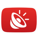 Audio Only Youtube  screen for extension Chrome web store in OffiDocs Chromium