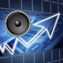 Audio Orders  screen for extension Chrome web store in OffiDocs Chromium