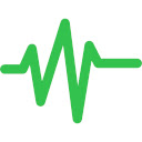 AudioReadCreator  screen for extension Chrome web store in OffiDocs Chromium