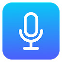 Audio Recorder  screen for extension Chrome web store in OffiDocs Chromium