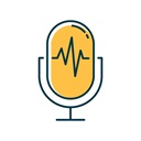 Audio Recorder | Voice Recorder  screen for extension Chrome web store in OffiDocs Chromium