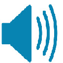 AudioSpeedWhatsApp  screen for extension Chrome web store in OffiDocs Chromium