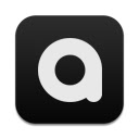Audiotool  screen for extension Chrome web store in OffiDocs Chromium