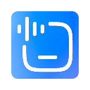 Audio to Text Converter  screen for extension Chrome web store in OffiDocs Chromium