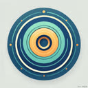 Audio Volume Booster  screen for extension Chrome web store in OffiDocs Chromium