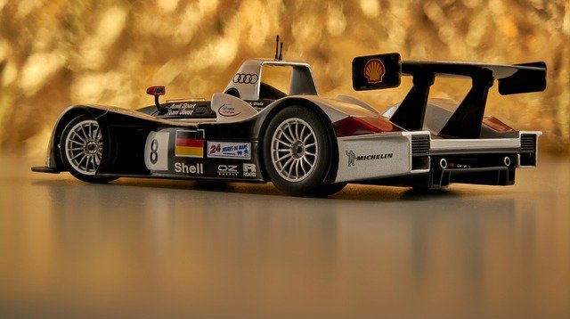 Free download audi r8 car auto sports car free picture to be edited with GIMP free online image editor