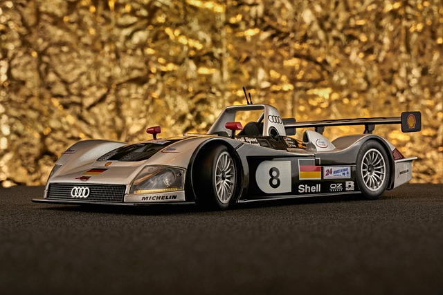 Free download audi r8 lemans sports car racing car free picture to be edited with GIMP free online image editor