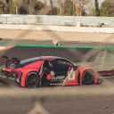 Audi R8 LMS: A Symphony of Speed and Precision  screen for extension Chrome web store in OffiDocs Chromium
