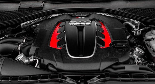 Free download audi rs6 rs7 audi rs engine audi free picture to be edited with GIMP free online image editor