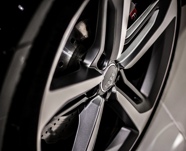 Free download audi rs7 audi rs7 car automobile free picture to be edited with GIMP free online image editor