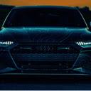 Audi RS7 Live Wallpaper  screen for extension Chrome web store in OffiDocs Chromium Audi RS7 Live Wallpaper  screen for extension Chrome web store in OffiDocs Chromium