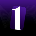 Audit Website PAGE1.vn  screen for extension Chrome web store in OffiDocs Chromium