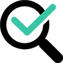 Audit Your Store  screen for extension Chrome web store in OffiDocs Chromium Audit Your Store  screen for extension Chrome web store in OffiDocs Chromium