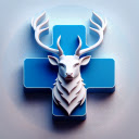 Augmented ChatGPT  screen for extension Chrome web store in OffiDocs Chromium