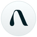 Augnito Omni  screen for extension Chrome web store in OffiDocs Chromium