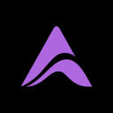 Augora AI Installer  screen for extension Chrome web store in OffiDocs Chromium
