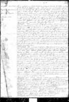 Free download August 14, 1848, Slave Sale- Barataria Plantation, Jefferson Parish free photo or picture to be edited with GIMP online image editor
