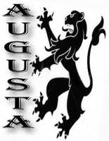 Free download Augusta Cigar Box Guitar promo items free photo or picture to be edited with GIMP online image editor