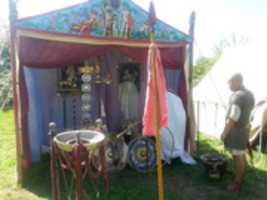 Free download Augusta Raurica 1 free photo or picture to be edited with GIMP online image editor