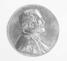 Free download Auguste Barre free photo or picture to be edited with GIMP online image editor