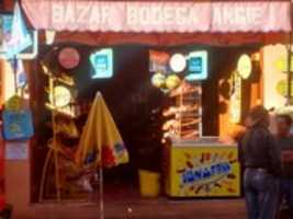 Free download Augusto8 carto db free photo or picture to be edited with GIMP online image editor