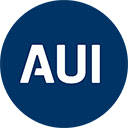 AUI Debugger  screen for extension Chrome web store in OffiDocs Chromium