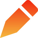 Auloula  screen for extension Chrome web store in OffiDocs Chromium