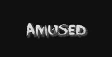 Free download Aumesd Poster SD free photo or picture to be edited with GIMP online image editor