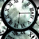 AUMS++  screen for extension Chrome web store in OffiDocs Chromium