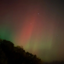 AUORA THEME  screen for extension Chrome web store in OffiDocs Chromium