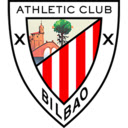 Aupa Athletic Helper  screen for extension Chrome web store in OffiDocs Chromium