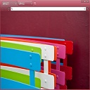 Au Petit Creux  screen for extension Chrome web store in OffiDocs Chromium