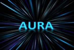 Free download AURA 2 free photo or picture to be edited with GIMP online image editor