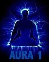 Free download AURA CRAZY DIAMOND BLUE & BLACK IMAGES free photo or picture to be edited with GIMP online image editor