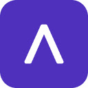 Auralis AI Support  screen for extension Chrome web store in OffiDocs Chromium