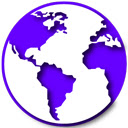 AuraPay  screen for extension Chrome web store in OffiDocs Chromium