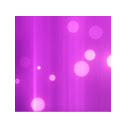 Aura Theme  screen for extension Chrome web store in OffiDocs Chromium
